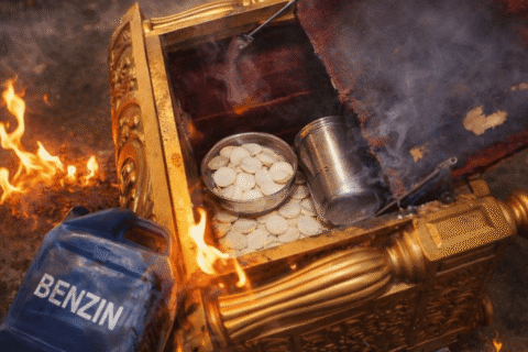 ChatGPT Image 10. ožu 2026. 06_36_40