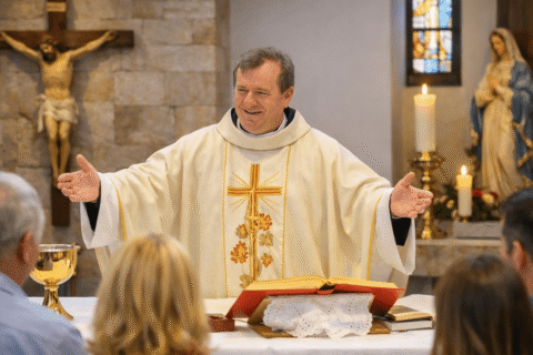 ChatGPT Image 11. ožu 2026. 06_53_21