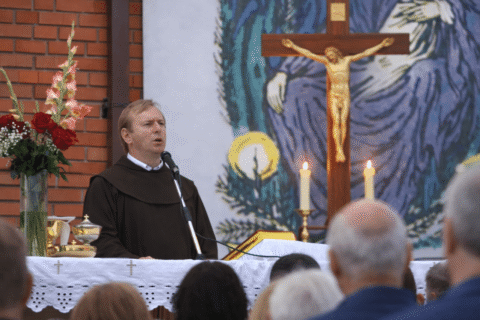 ChatGPT Image 12. ožu 2026. 06_46_21