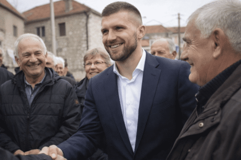 Ante Rebić učinio nešto nevjerojatno za svoje rodno selo ChatGPT Image 13. ožu 2026. 07_12_44