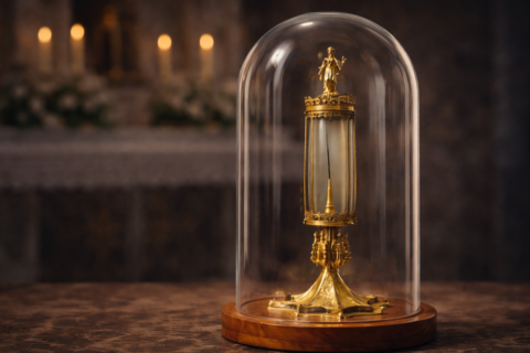 ChatGPT Image 17. ožu 2026. 20_02_19