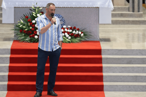 ChatGPT Image 19. ožu 2026. 17_50_05