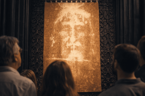 ChatGPT Image 22. ožu 2026. 07_13_28