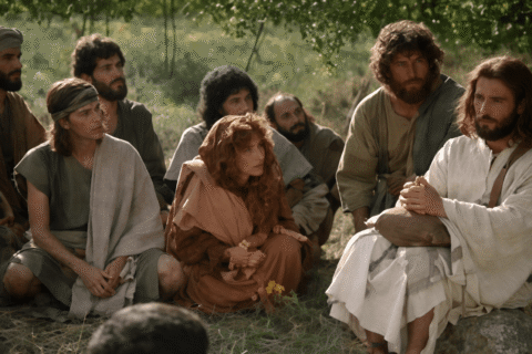 ChatGPT Image 26. ožu 2026. 12_14_10