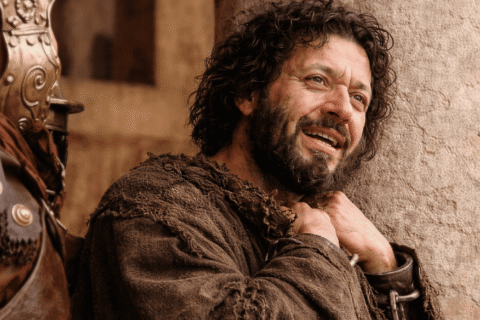 ChatGPT Image 27. ožu 2026. 07_00_29