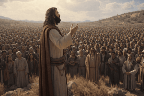 ChatGPT Image 28. ožu 2026. 10_31_34