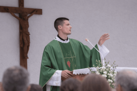 ChatGPT Image 28. ožu 2026. 23_23_12