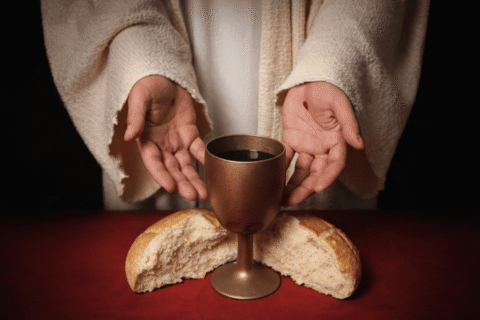 ChatGPT Image 3. ožu 2026. 15_46_36