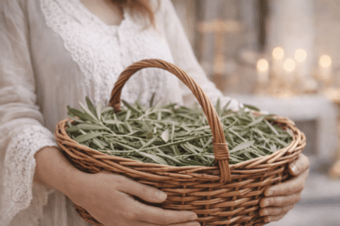 ChatGPT Image 30. ožu 2026. 04_55_42