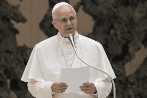 ChatGPT Image 5. ožu 2026. 14_38_18