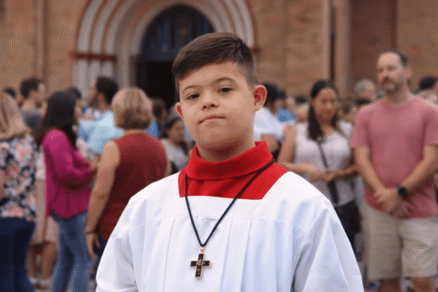 ChatGPT Image 8. ožu 2026. 07_03_28