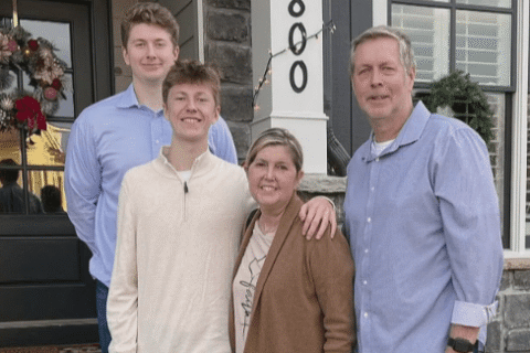 Snimka zaslona 2026-03-04 063915