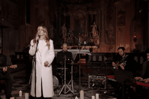 Snimka zaslona 2026-03-20 174211