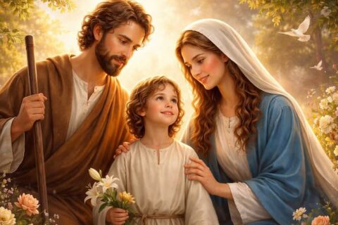 ac7c948e16e28cf6944d8031209f9c6f