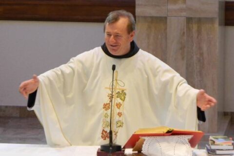 b0d2d29d65a13d86c27eab9e4e4cf0cd1611911457