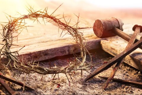 b71184e19b93ec2ebfc870946a86d3ad