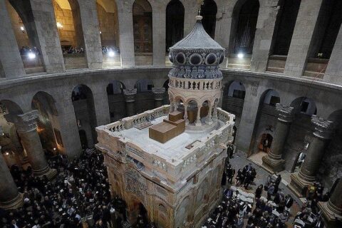 bdf6048e380e38b522f1f2ff27626382