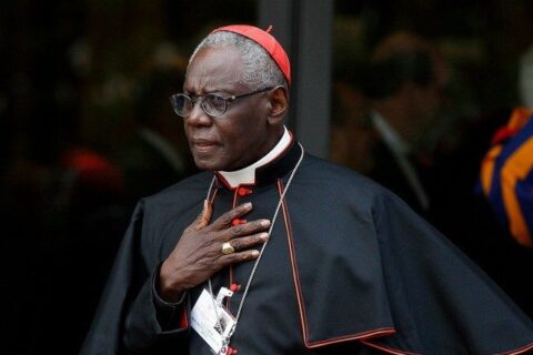 cardinal-sarah-large-0-1-2-3-4-large-0-1-2