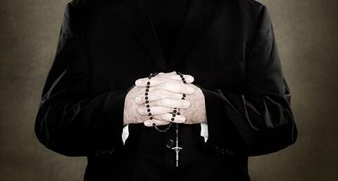 dfbe9efae2fc3d8cea1e9b57fd0bdaba