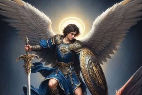 e0910d259ccdb609aa9bbb708c452fd6