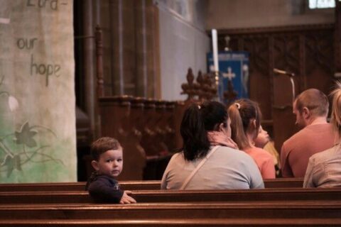 ebefe5de371d85addbd6e8fbfa9dc95a