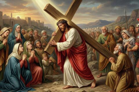 edc2ab560a17acfbaec98d43f8dfeb5e