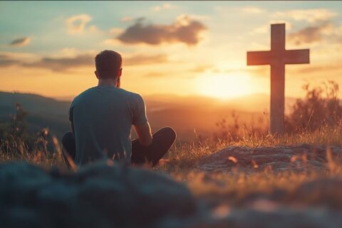 f0985b75cc531a51f48c6e57d705ee52