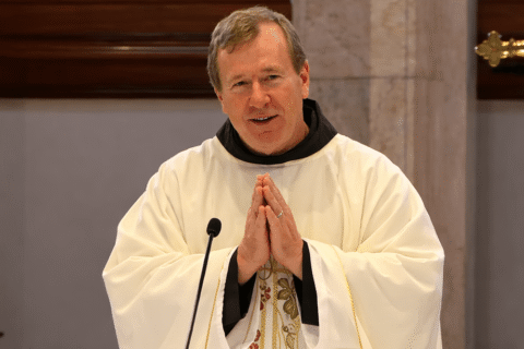 fba2c76f-67c7-42c4-8124-659fcd999074