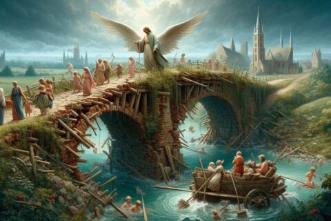 fd6b81e034ef87ed8c37f3464d007d1b