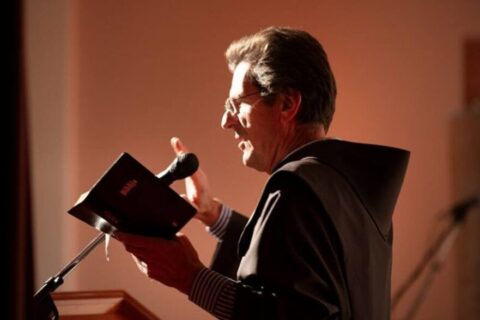 vuckovic-recenzija-990x658-1-960x638