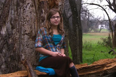 Djevojčica tvrdi: susrela Isusa i čudesno ozdravila x_la_tdy_afterlifextra_150403_1543361768453