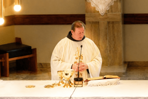 1a2c50f8-ee21-4342-b738-66601f1acd2b