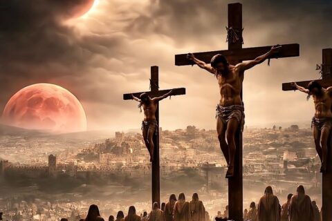 2371ff7367878d1e44bd26386d01d3a4