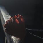 prayer, hands, church, light, religion, faith, belief, prayer, prayer, prayer, prayer, prayer, church, church, faith