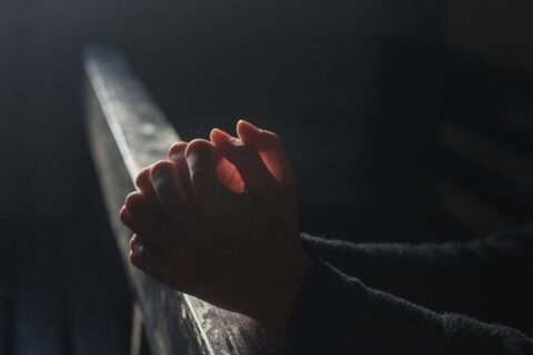 prayer, hands, church, light, religion, faith, belief, prayer, prayer, prayer, prayer, prayer, church, church, faith