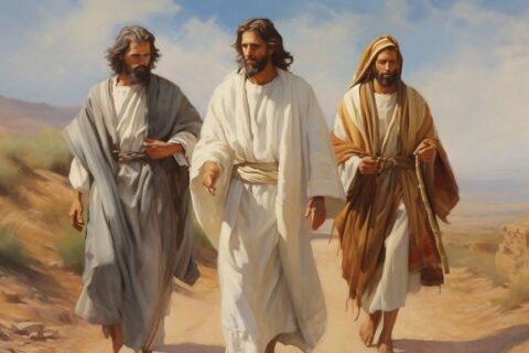 30e5a969d0aef0ec58df52cf63ac11df