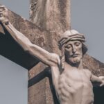 jesus, cross, floor cross, christ, religion, faith, symbol, crucifixion, resurrection, god, prayer, holy, catholic, heaven, wayside cross, nature, black forest, jesus, jesus, jesus, jesus, jesus, crucifixion, crucifixion