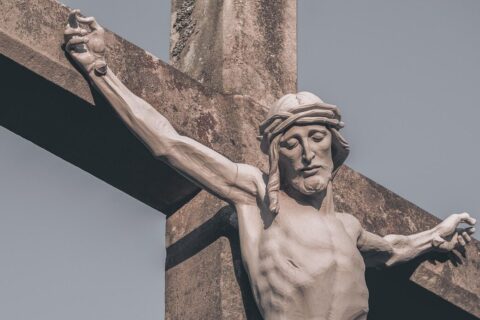 jesus, cross, floor cross, christ, religion, faith, symbol, crucifixion, resurrection, god, prayer, holy, catholic, heaven, wayside cross, nature, black forest, jesus, jesus, jesus, jesus, jesus, crucifixion, crucifixion