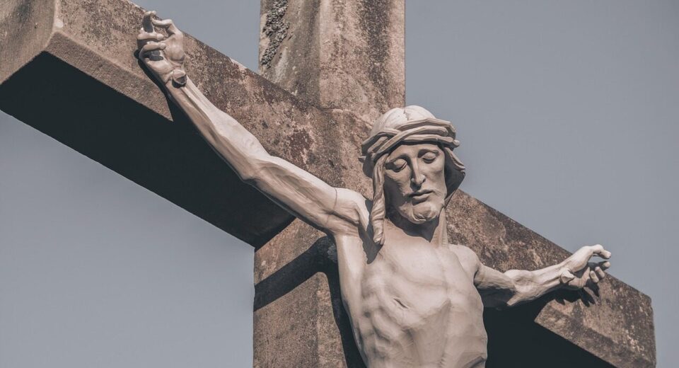 jesus, cross, floor cross, christ, religion, faith, symbol, crucifixion, resurrection, god, prayer, holy, catholic, heaven, wayside cross, nature, black forest, jesus, jesus, jesus, jesus, jesus, crucifixion, crucifixion