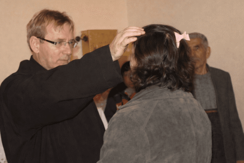 6fefbf48-41e2-4ba0-a3ee-1e78b6f827c8