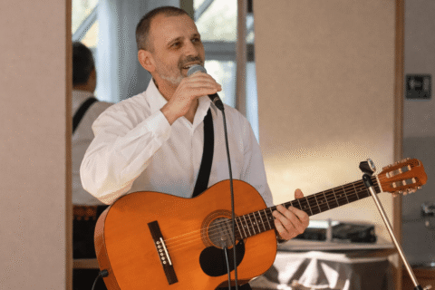 7cd2f65d-d096-4e54-bcd2-baeda60c9443