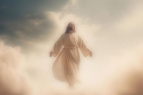 7f772399f02db7b8c7ff6ca8e0419a37