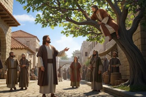 81350a0c0e996de02ad3210275a8fb7e