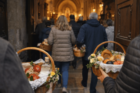 8a98a1a9-c993-4fcf-b127-79a669fa4972