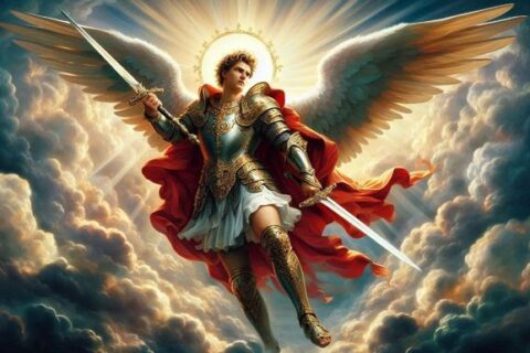 9060702040c3ceb2a9f5d564b8df8bd8