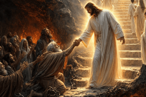 99b9b4e2-8b2e-4fb4-9b3c-88d735614eb5