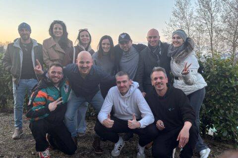 DieLPi najavljuje album Molitveni rap spotom Slava i čast