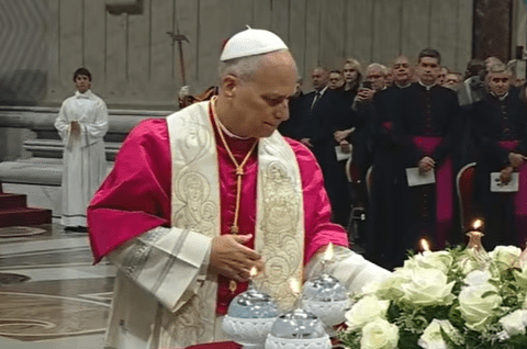 Snimka zaslona 2026-04-12 205155