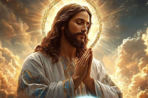 aec488966db29a7d0aa037258ce16d22