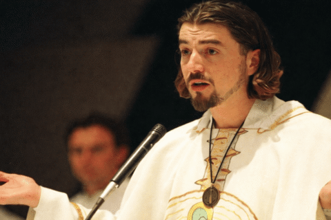 b92e15ef-ae3b-4c4a-9021-c3c37650da03